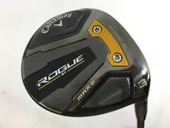 2024年最新】ローグst フェアウェイウッド 9wの人気アイテム - メルカリ 