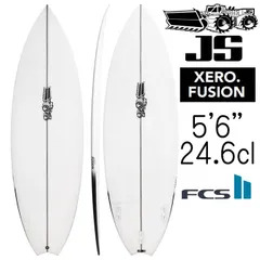 2025年最新】jsサーフボード zeroの人気アイテム - メルカリ