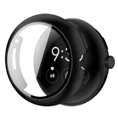 2025年最新】pixelWatch 本体の人気アイテム - メルカリ