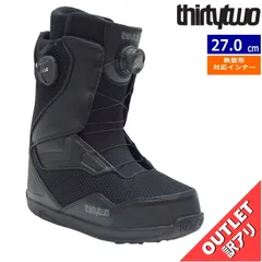 2024年最新】TM-2 DOUBLE BOAの人気アイテム - メルカリ 