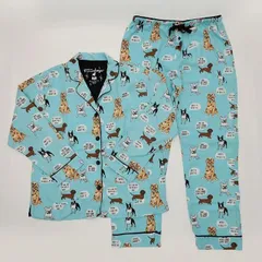 2025年最新】あのちゃん パジャマの人気アイテム - メルカリ