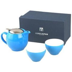 Item thumbnail for item e965190d-19cf-44e0-8bca-d2f5ec53ced6