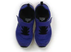 【アキレス/Achilles】スニーカー 靴20cm～ 男の子【子供服・ベビー服】（1953783）