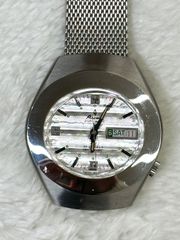 R7-453 中古品　アロマ 1915
