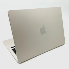 2025年最新】MACBOOK AIR m3 16gb 512gbの人気アイテム - メルカリ