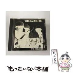 希少 パンク天国 LP VARUKERS アナログ盤 punk レコード lp THE VARUKERS 