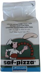 サフ ピザ インスタント ドライイースト お徳用 500g