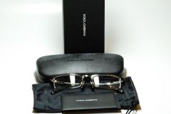 【DOLCE&GABBANA】ドルチェ&ガッバーナ　メガネ　DC1106 05