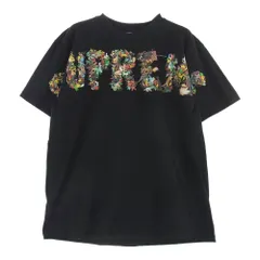 2026年最新】Supreme Toy Pile Teeの人気アイテム - メルカリ