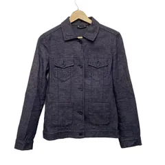 2025年最新】Weekend Max Mara レディース ジャンパー・ブルゾンの人気