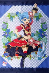 2025年最新】ドロシーウェストタペストリーの人気アイテム - メルカリ