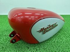 ハーレー スポーツスタータンク　XLCH XLH ナックル　パン　ショベル　エボ ハーレー スポーツスタータンク XLCH XLH ナックル パン ショベル エボ