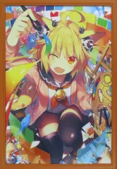 2025年最新】複製原画 絵師100人展の人気アイテム - メルカリ