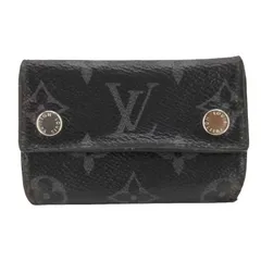 2025年最新】louis vuitton ディスカバリー・コンパクトの人気