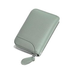 Item thumbnail for item 573613bb-5571-4116-b17e-f339e2cdf377