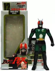 フィギュア　10体　まとめ売り Amazon | BIO FIGHTER COLLECTION MAX06 ゼクトール