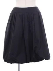 2024年最新】RENE スカートの人気アイテム - メルカリ 