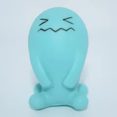 ポケモンフィギュア⭐︎指人形　　全85体 ポケットモンスター ポケモン 指人形 85体 貴重 - メルカリ