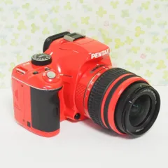 2024年最新】pentax k-30 純正バッテリーの人気アイテム - メルカリ