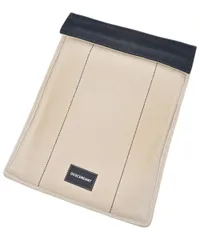 DESCENDANT 小物類（その他） メンズ 【古着】【中古】【送料無料】