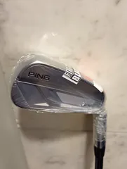 2025年最新】ping tour 2.0 chrome 85sの人気アイテム - メルカリ