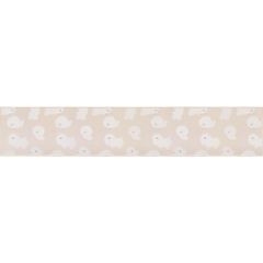 Item thumbnail for item 16c7315c-820b-40ac-b15c-1c6ed1e54f31