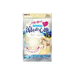 2025年最新】EARTHスタイの人気アイテム - メルカリ