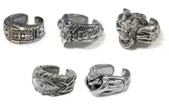 2025年最新】メルヘブン リングの人気アイテム - メルカリ