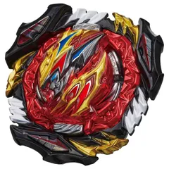 ベイブレードバースト　アクリルキーホルダー　白鷺城ルイ　レア 2025年最新】ベイブレード アクリルの人気アイテム - メルカリ