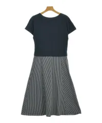 J.PRESS ワンピース レディース 【古着】【中古】【送料無料】