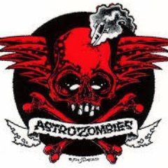 UNBOX INDUSTRIES CHUCKY x AYAKO ISHIGURO NYACKY - メルカリ