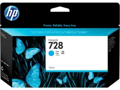 2023年最新】hp728の人気アイテム - メルカリ