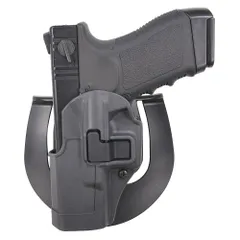 2026年最新】グロック19 ホルスターの人気アイテム - メルカリ