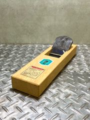 博光 鉋 カンナ かんな 大工道具 工具 中古