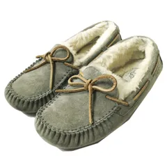 2025年最新】ugg 5612の人気アイテム - メルカリ