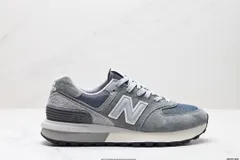 新品、未使用 NEW BALANCE U574LGHX メンズ レディース ローカットスニーカー 22 22.5 23 23.5 24 24.5 25 25.5 26 26.5 27 27.5 28 28.5 29CM