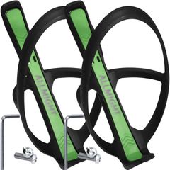 Item thumbnail for item f4ea4699-4508-4f64-b19f-dbfbd2af1113