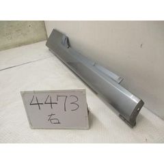ホットカンパニー ロールパン RZN152 ハイラックススポーツ
