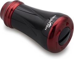 Item thumbnail for item 0d7e90b9-b565-4536-93a1-bdb09e2c76f9