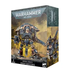 2024年最新】warhammer 40kの人気アイテム - メルカリ