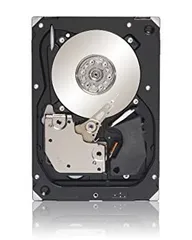 IODATA 外付型SCSI CD-ROMドライブ　CDG-SX2/98 IODATA 外付型SCSI CD-ROMドライブ CDG-SX2/98