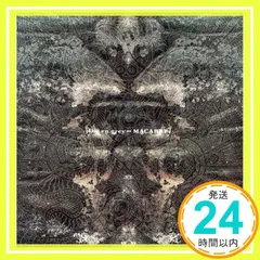 2025年最新】dir en grey macabreの人気アイテム - メルカリ