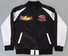 2026年最新】からくりサーカス tシャツの人気アイテム - メルカリ