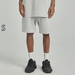 ルセラフィム 2026 S/S ポップアップ ショートパンツ Mサイズ ルセラフィム 2026 S/S ポップアップ ショートパンツ Mサイズ - メルカリ