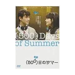 2025年最新】ジョセフ・ゴードンレヴィットの人気アイテム