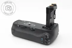 2025年最新】canon 80d バッテリーグリップの人気アイテム - メルカリ