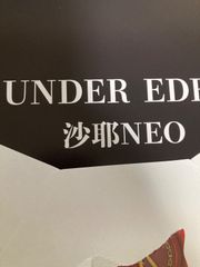 対魔忍 沙耶neo  アンダーエデン公式グッズ 在籍オススメ嬢3Dカードコレクション   LILITH C105 カード