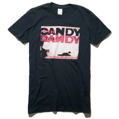 正規品 ジーザス&メリーチェイン バンド Tシャツ 新品・黒  Psychocandy