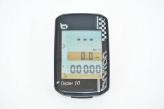 Item thumbnail for item e93055be-b17a-47d7-9573-3ed535170809