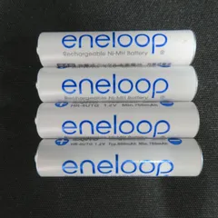 ディズニー SANYO サンヨー【エネループ・eneloop】充電池・単4形・安 ディズニー SANYO サンヨー【エネループ・eneloop】充電池・単4